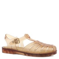 Сандалии MELISSA 32408 темно-бежевый