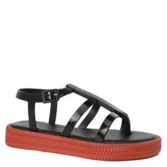 Босоножки MELISSA 32481 черный