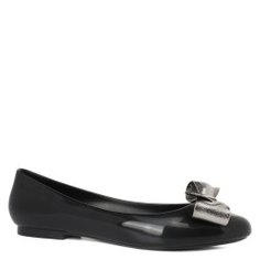 Балетки MELISSA 32504 черный