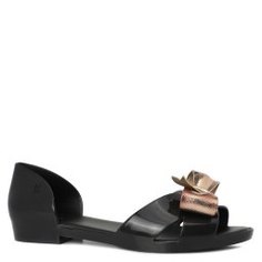 Босоножки MELISSA 32574 черный