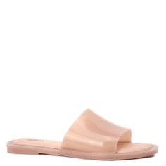 Шлепанцы MELISSA 32343 светло-розовый