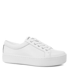 Кеды CALVIN KLEIN CORRICA белый