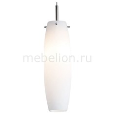 Подвесной светильник Classic line 15900 Globo