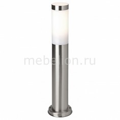 Наземный низкий светильник Chorus 43684/82 Brilliant