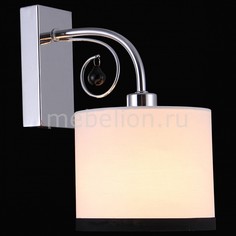 Бра Girona 75041-1W CHROME Natali Kovaltseva