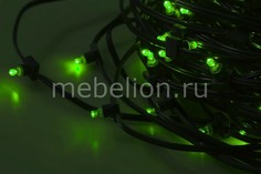 Гирлянда на деревья (100 м) Clip Light LED-LP-100-300 325-134 Neon Night