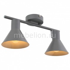 Спот Grispo SL403.701.02 St Luce