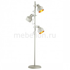 Торшер Osta 4083/3F Odeon Light