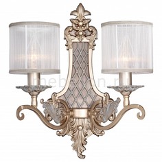 Бра Seraphima 2307-2W Favourite