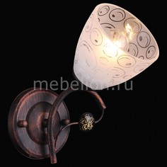 Бра 11451/1W TOON Natali Kovaltseva