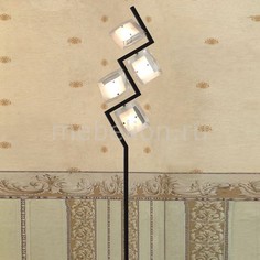 Торшер Сантона CL210945 Citilux