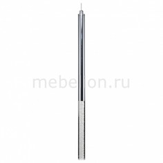 Подвесной светильник Cylindro 2209-1P Favourite