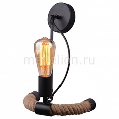 Бра Paula 8108/01 AP-1 Divinare