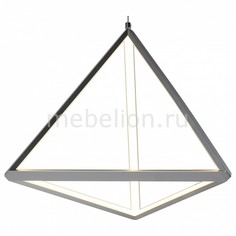 Подвесной светильник Pyramidis 2259-1P Favourite