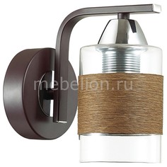 Бра Filla 3030/1W Lumion