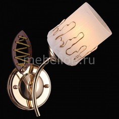 Бра 11461/1W FRENCH Natali Kovaltseva