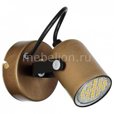 Спот Mark 7030 Luminex