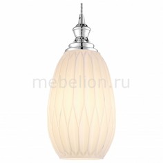 Подвесной светильник Corruga 2184-1P Favourite