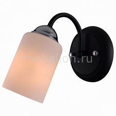 Бра 75107-1W BRASS Natali Kovaltseva