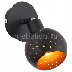 Спот Stilano SL402.421.01