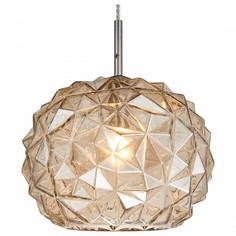 Подвесной светильник Dispertion 2178-1P Favourite