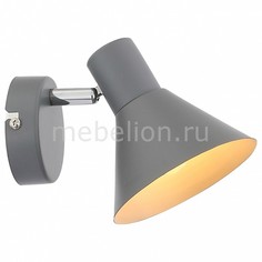Спот Grispo SL403.701.01 St Luce