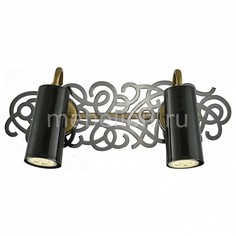 Бра Fabia 2300-2W Favourite