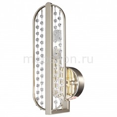 Бра La Salute 2308-1W Favourite