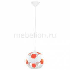 Подвесной светильник Euro 12688 Alfa