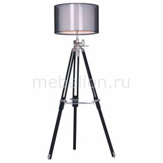 Торшер Floor Lamp KM007F(B) De Light Collection