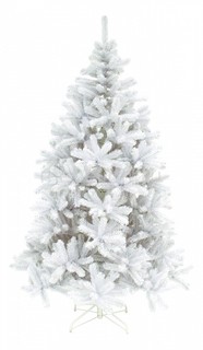 Ель новогодняя (1.55 м) Исландская 73246 Triumph