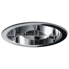 Встраиваемый светильник Luceri L596750 Artemide