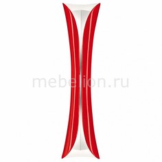 Накладной светильник Cadmo 1372030A Artemide