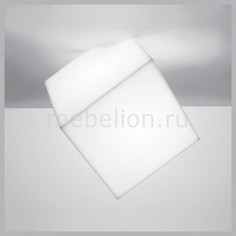 Накладной светильник Edge 1292010A Artemide