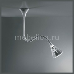 Накладной светильник Pipe 0633010A Artemide