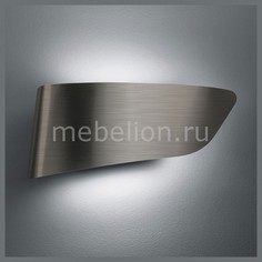 Накладной светильник Eurialo 1230020A Artemide
