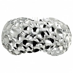 Подвесной светильник Gittus 2012-3PC Favourite