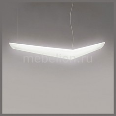 Подвесной светильник Mouette L860410 Artemide