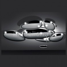 Накладной светильник Skydro 1233010A Artemide