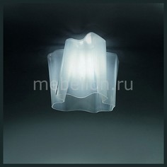 Накладной светильник Logico 0387020A Artemide