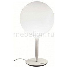 Настольная лампа декоративная Castore 1048010A Artemide