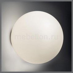 Накладной светильник Dioscuri 0117010A Artemide