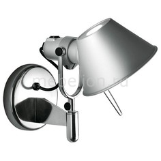 Бра Tolomeo Faretto A025450 Artemide