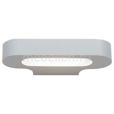 Накладной светильник Talo 0615010A Artemide