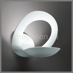 Накладной светильник Pirce 1248010A Artemide