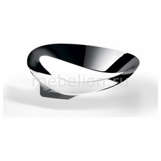 Накладной светильник Mesmeri 0916020A Artemide