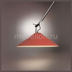 Светильник на штанге Aggregato A033300 Artemide