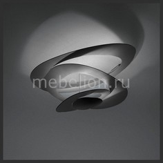 Подвесной светильник Pirce 1255130A Artemide