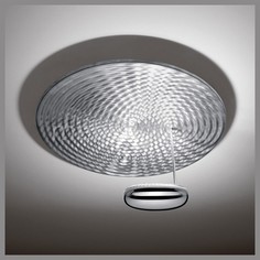 Накладной светильник Droplet 1472010A Artemide