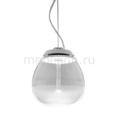 Подвесной светильник Empatia 1819010A Artemide